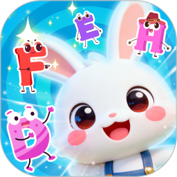 魔兔英语早教