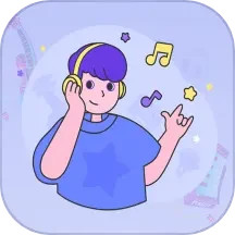 天天猜歌