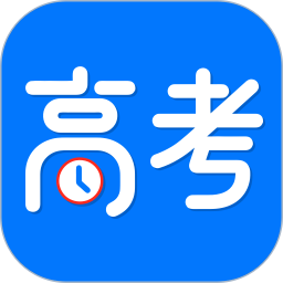 阳光教育