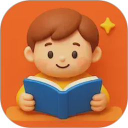 天天爱学