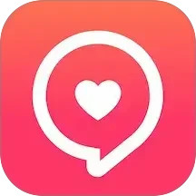 真心聊陌生交友视频聊愿相遇良缘