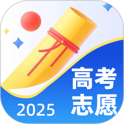 阳光高考AI志愿填报