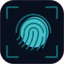 真心话大冒险测谎器