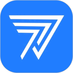 林夕号卡电脑版