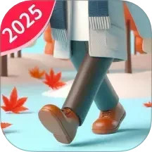 天天爱出行电脑版