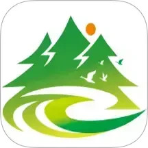 林口融媒电脑版