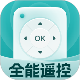全能空调遥控王电脑版