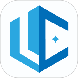 林城管理端电脑版