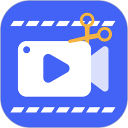 视频修图电脑版