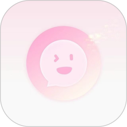 小粉世界