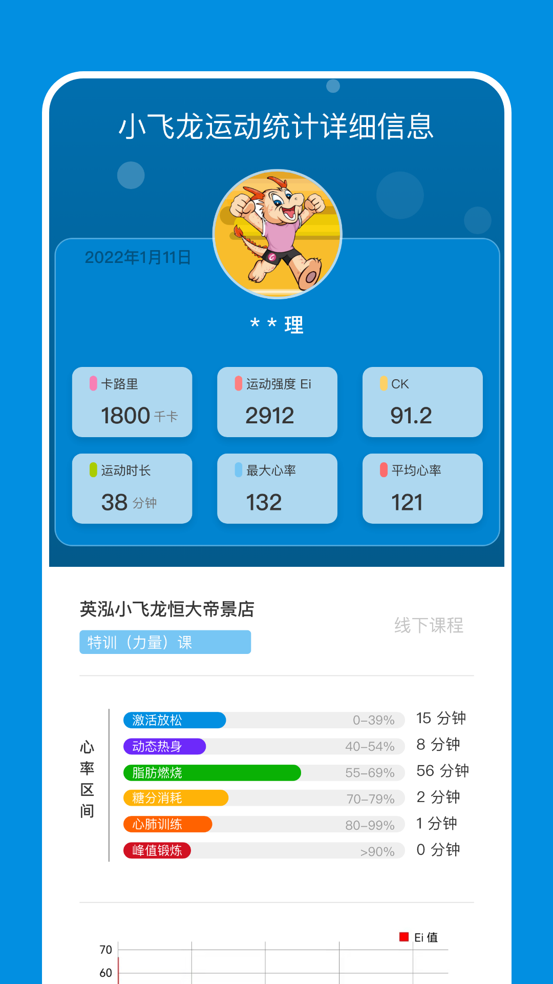 小飞龙截图