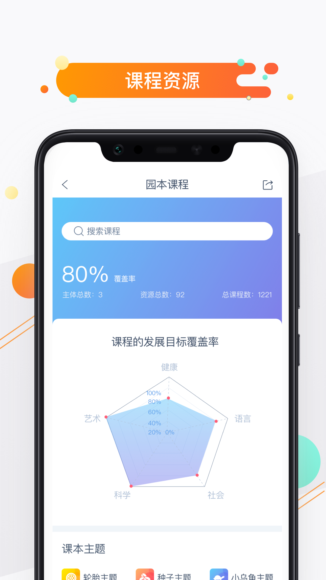 小方桌截图