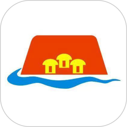 僚溪国学电脑版