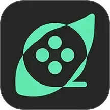 视频加密管家电脑版