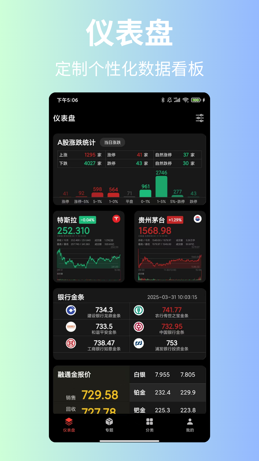 魔方信息截图