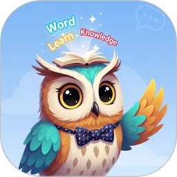 全能背单词电脑版