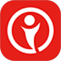 天明网校电脑版