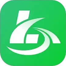 魔方粮食贸易管理系统