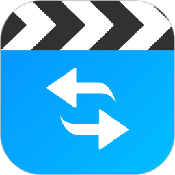 视频格式化工厂电脑版