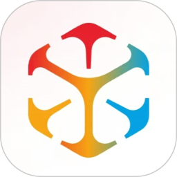 魔方加速器电脑版