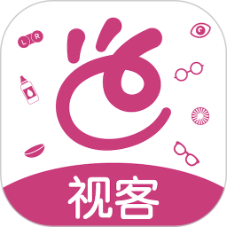 视客眼镜网电脑版