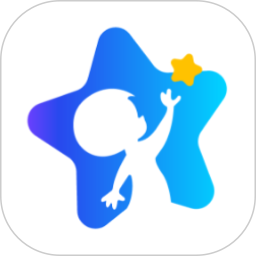 小才星守护电脑版