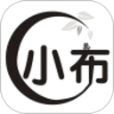 小布电脑版