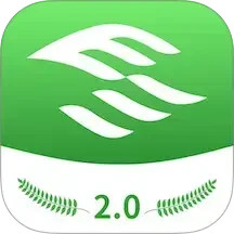 浙江农民信箱电脑版