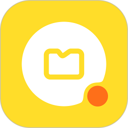 全民投票电脑版