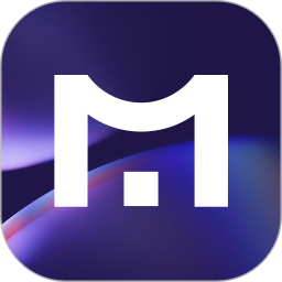 蘑合公社电脑版