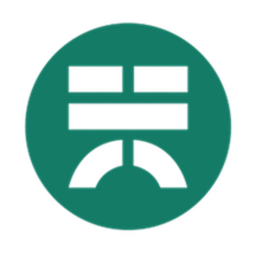 天地农网电脑版
