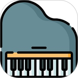 小白自学钢琴电脑版