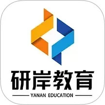 研岸网校