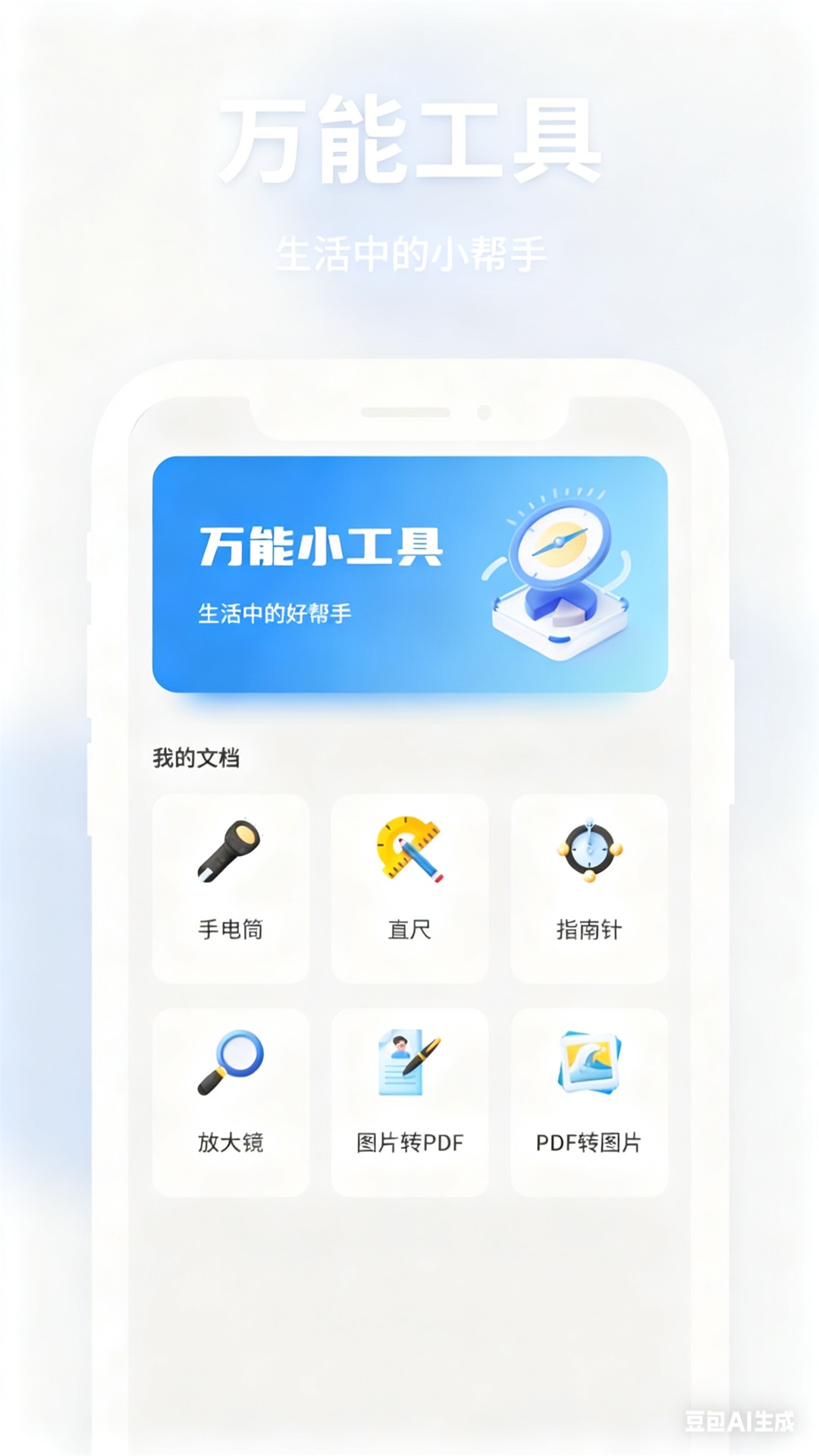 言极迅截图