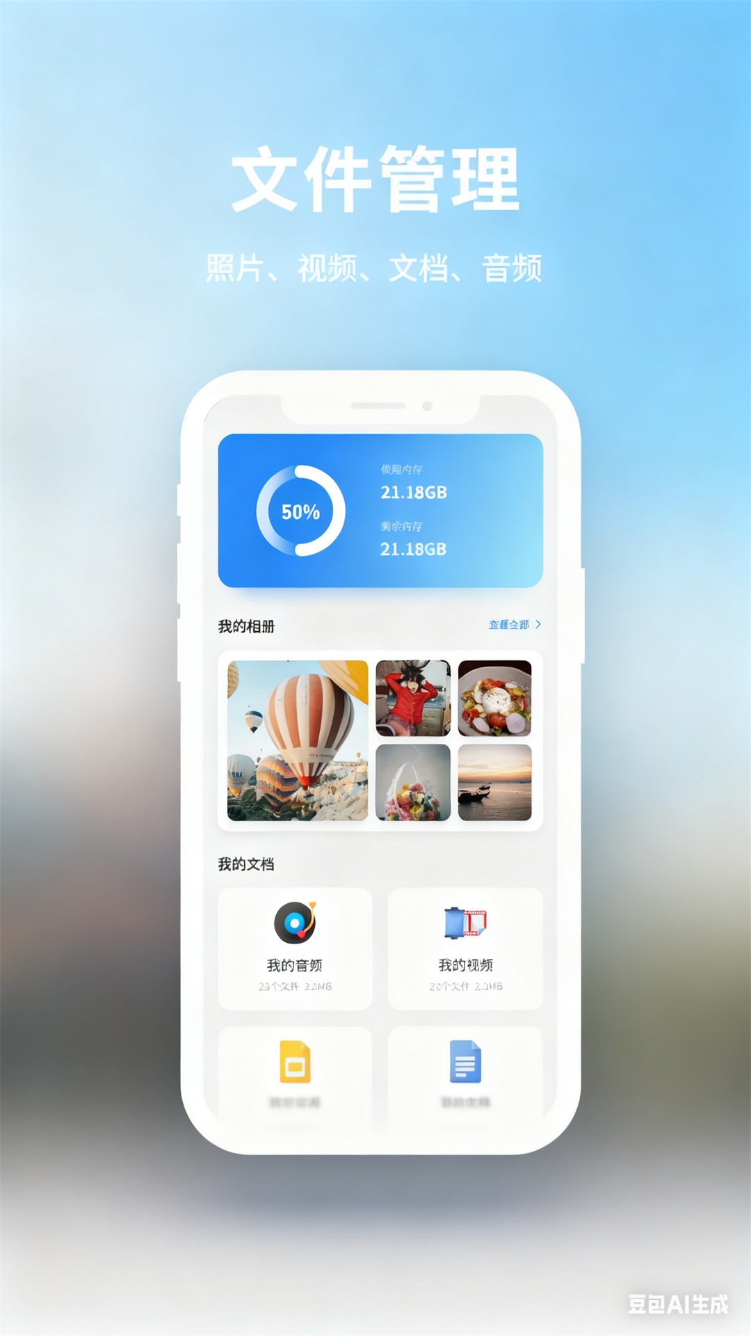 言极迅截图