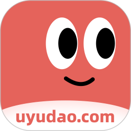 恋小宝