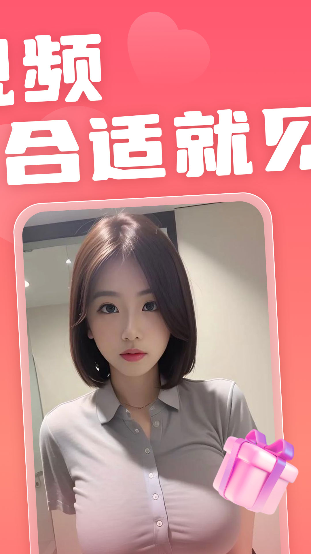 恋小宝截图