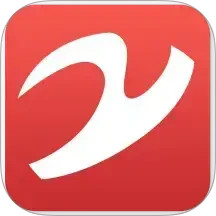 肇源融媒电脑版