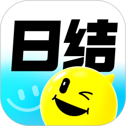小白兼职