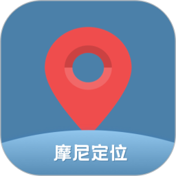摩尼定位