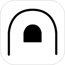 疯狂刷题电脑版