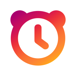 使命闹钟Alarmy电脑版