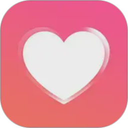 恋爱日常电脑版