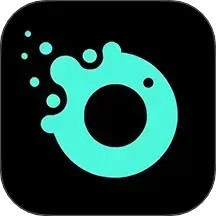 照片水印工具箱