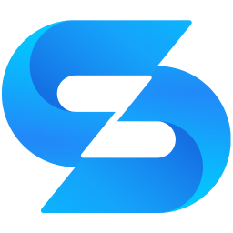 亚信安全SDP电脑版