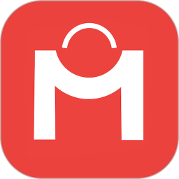 亚盟跨境电脑版