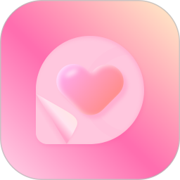 恋爱纪念日记电脑版