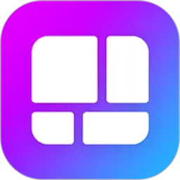 照片拼接长图电脑版