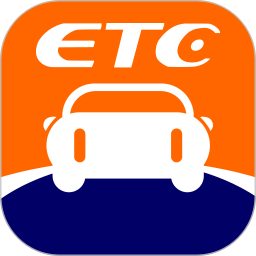 小埃智行电脑版