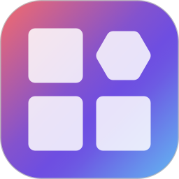 照片拼接电脑版